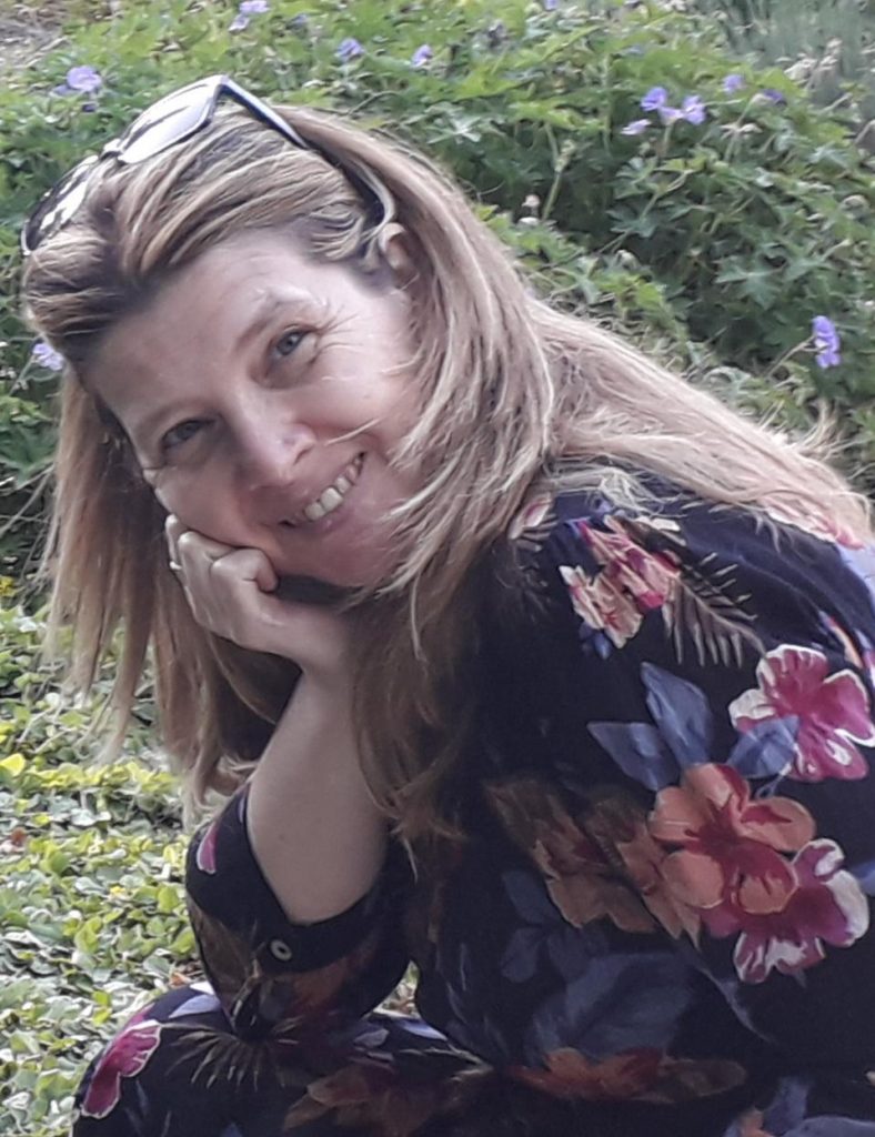 Ana Maria Diaz_Mar Marín